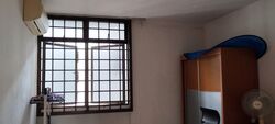 Blk 131 Bishan Street 12 (Bishan), HDB 4 Rooms #556027091